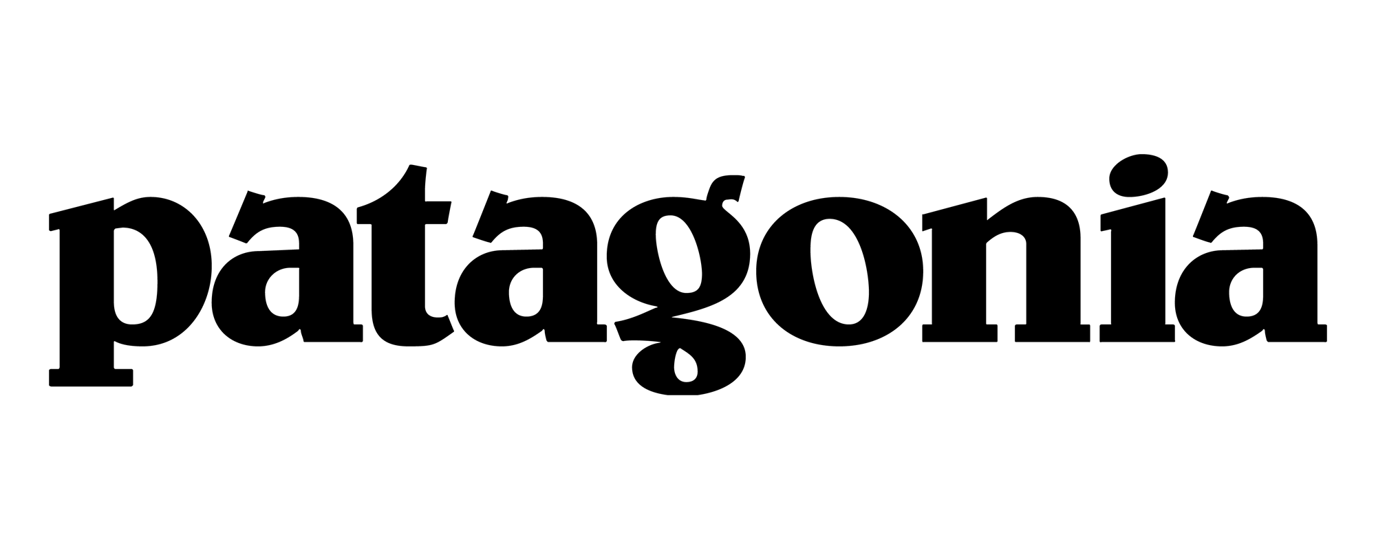 Demo logo