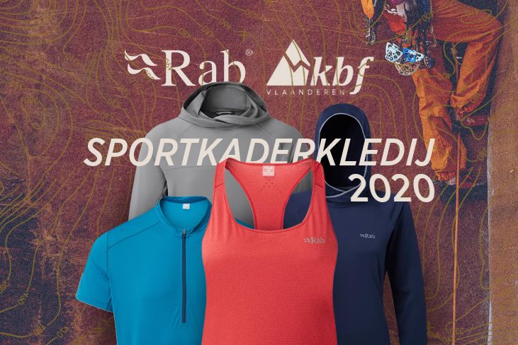 Odoo - Voorbeeld 3 voor drie kolommen