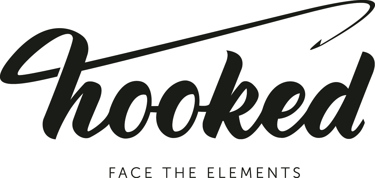 Demo logo
