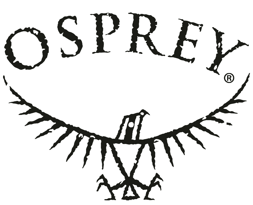 Demo logo