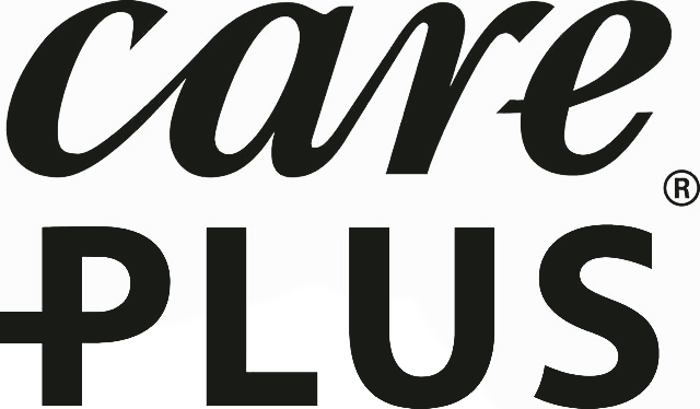 Demo logo