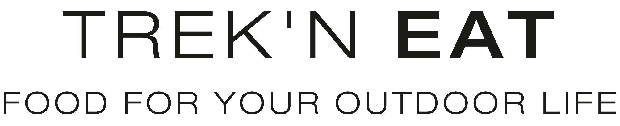Demo logo