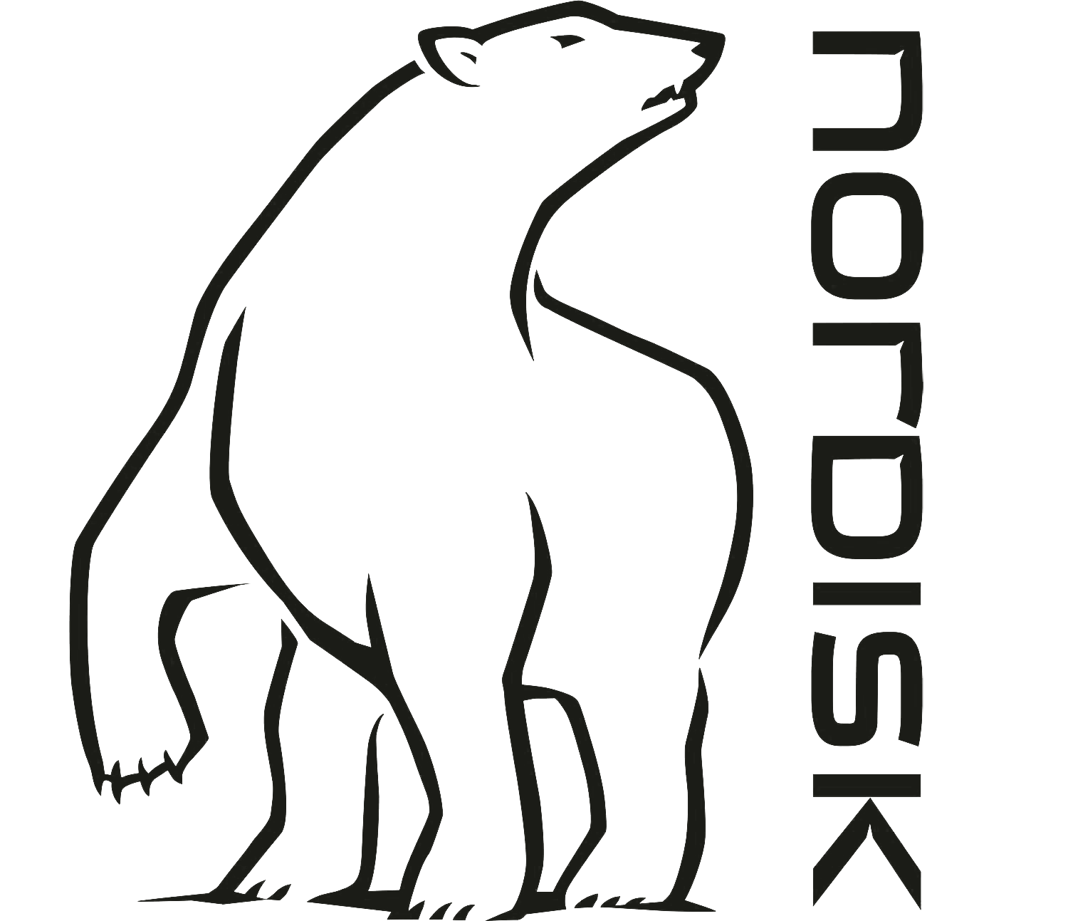 Demo logo