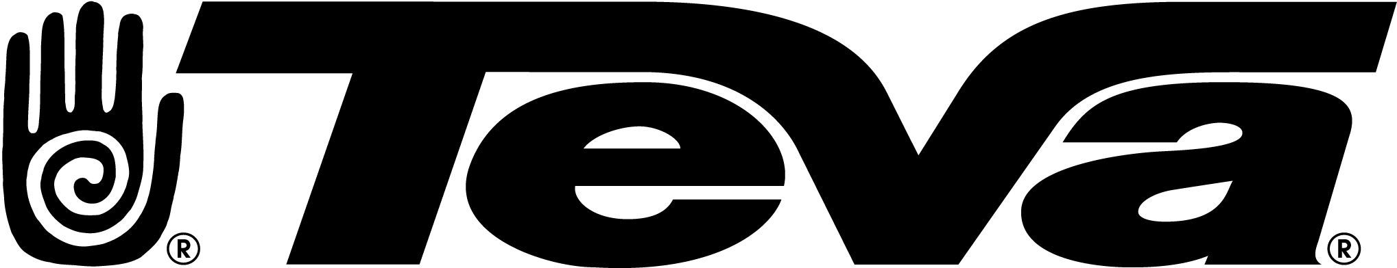Demo logo