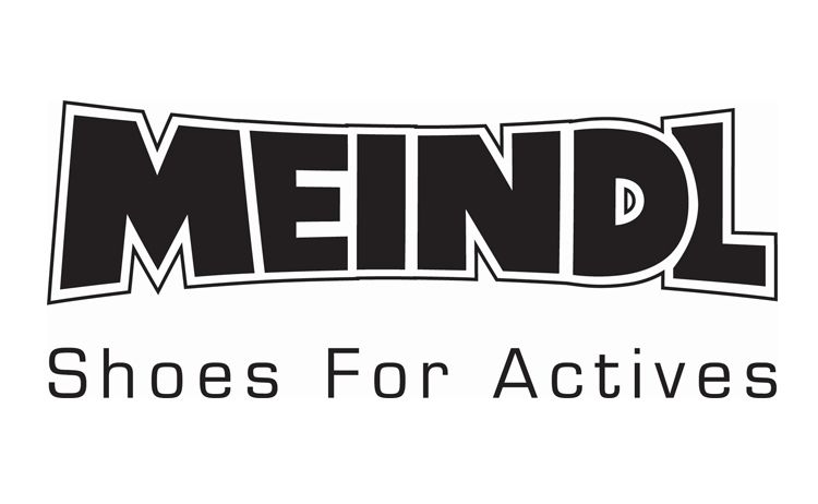 Demo logo