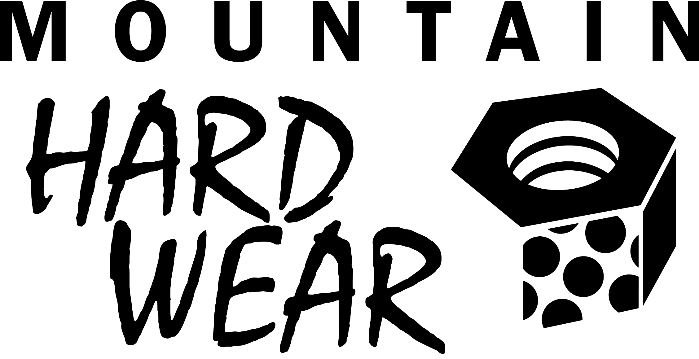 Demo logo