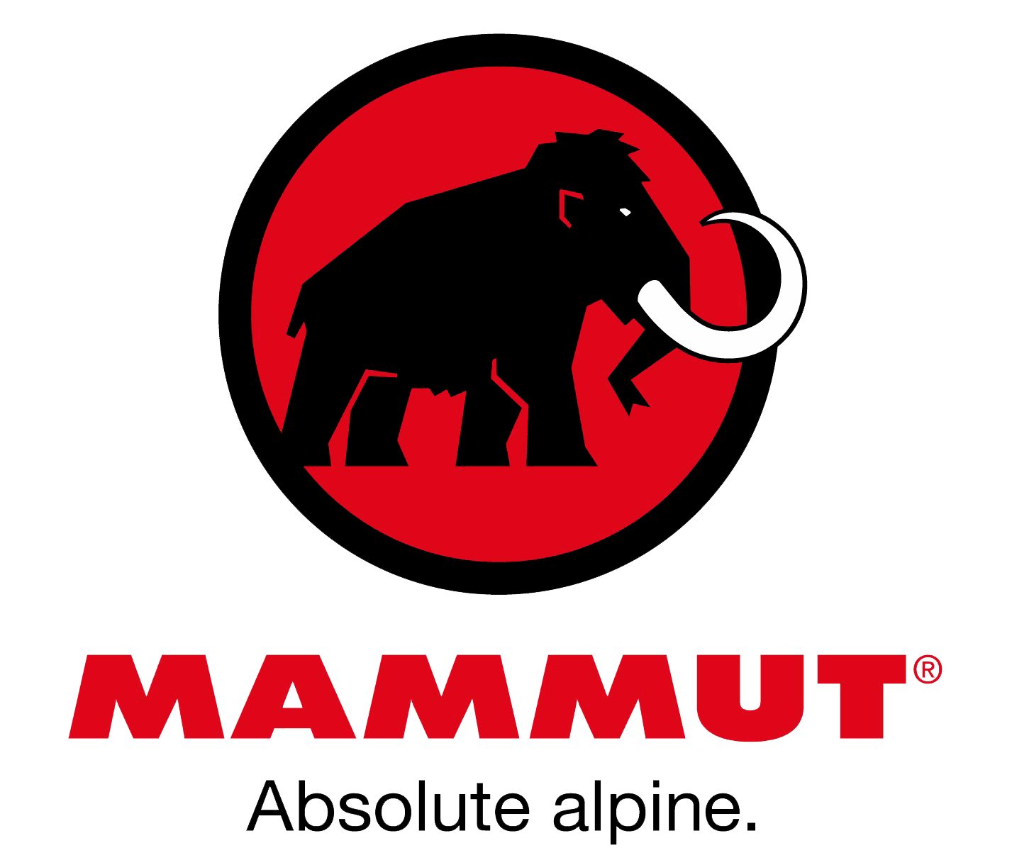 Demo logo