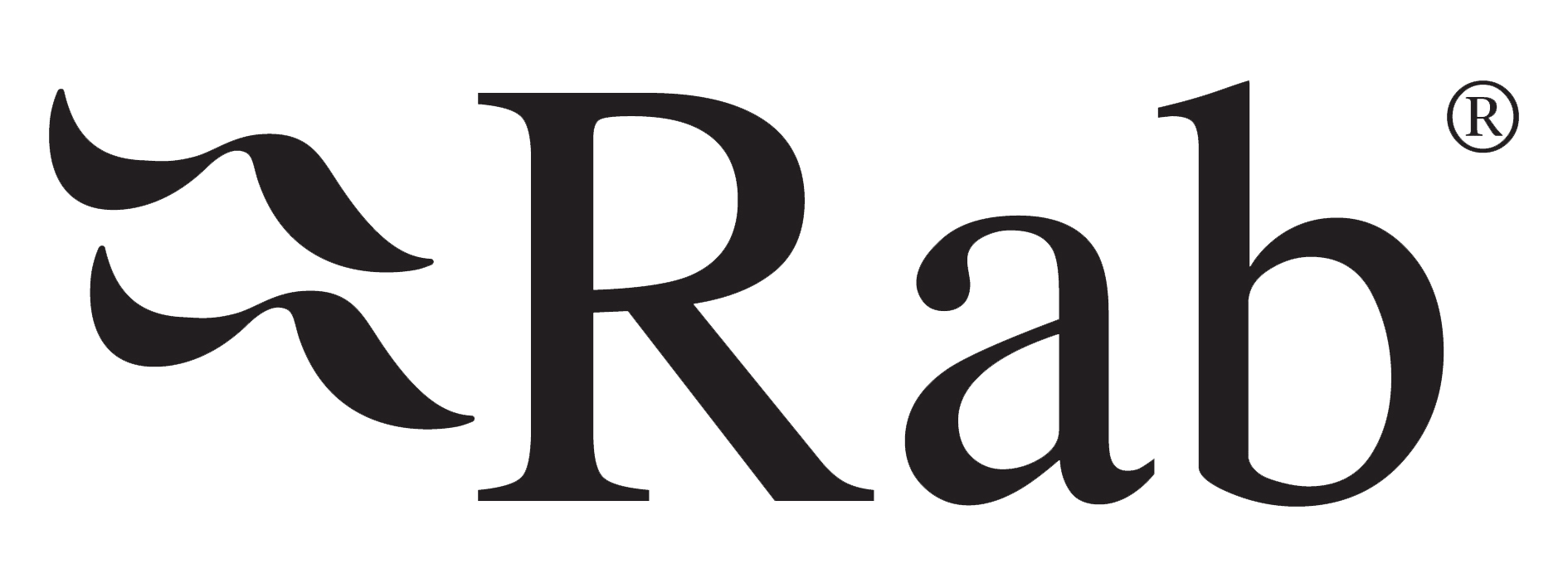 Demo logo