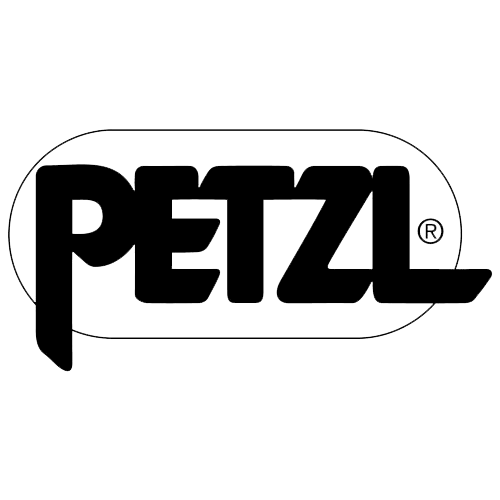 Demo logo