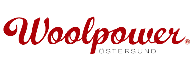 Demo logo