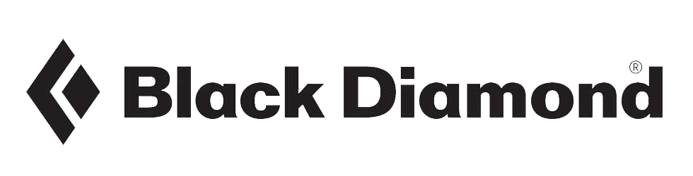 Demo logo