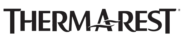 Demo logo