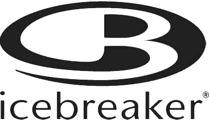 Demo logo