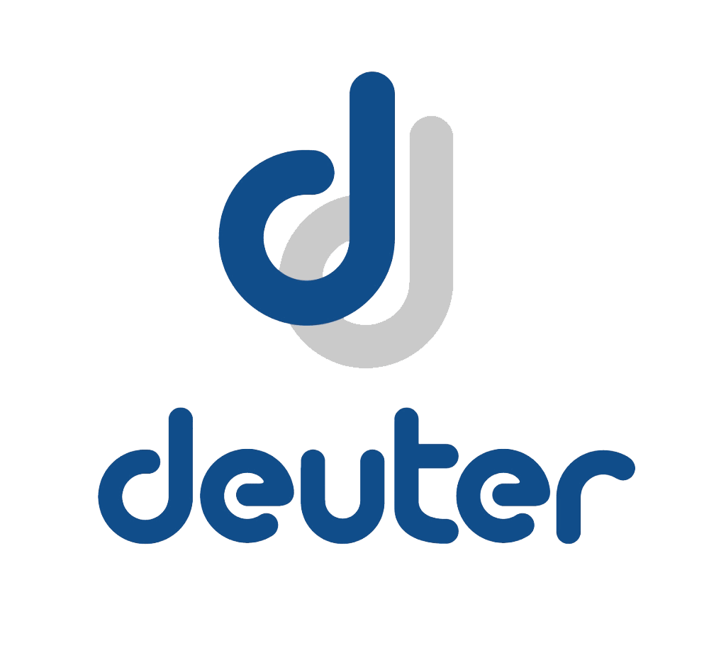 Demo logo