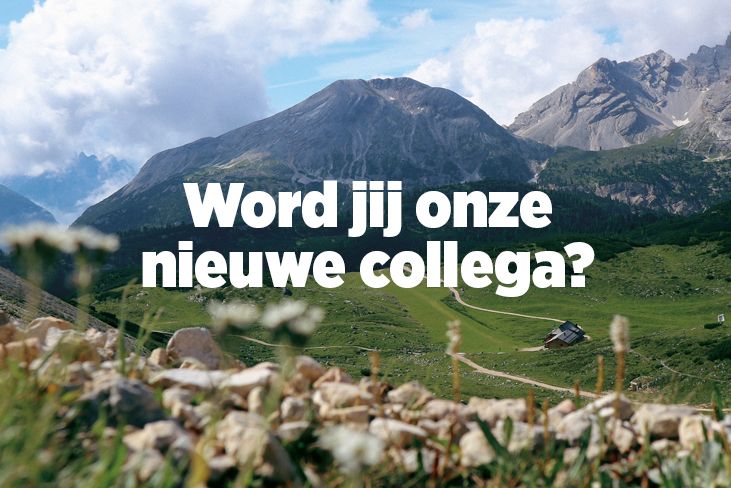 Odoo - Voorbeeld 3 voor drie kolommen