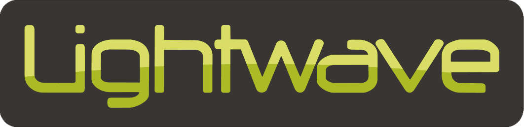 Demo logo