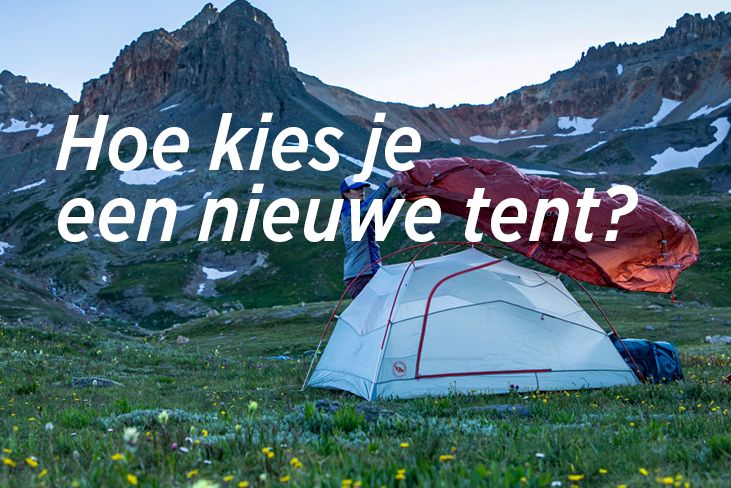 Odoo - Voorbeeld 1 voor drie kolommen