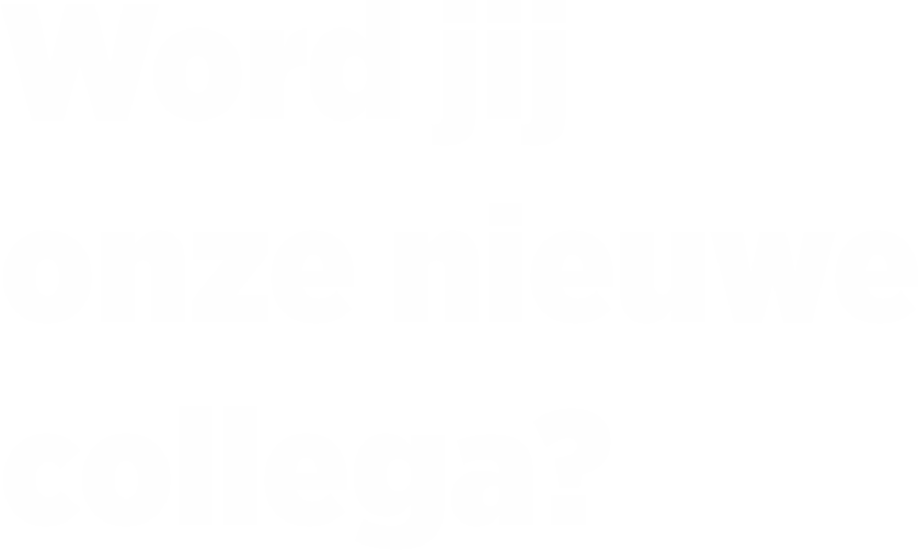 Odoo afbeelding en tekstblok