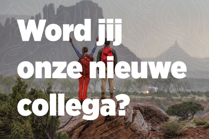 Odoo - Voorbeeld 3 voor drie kolommen