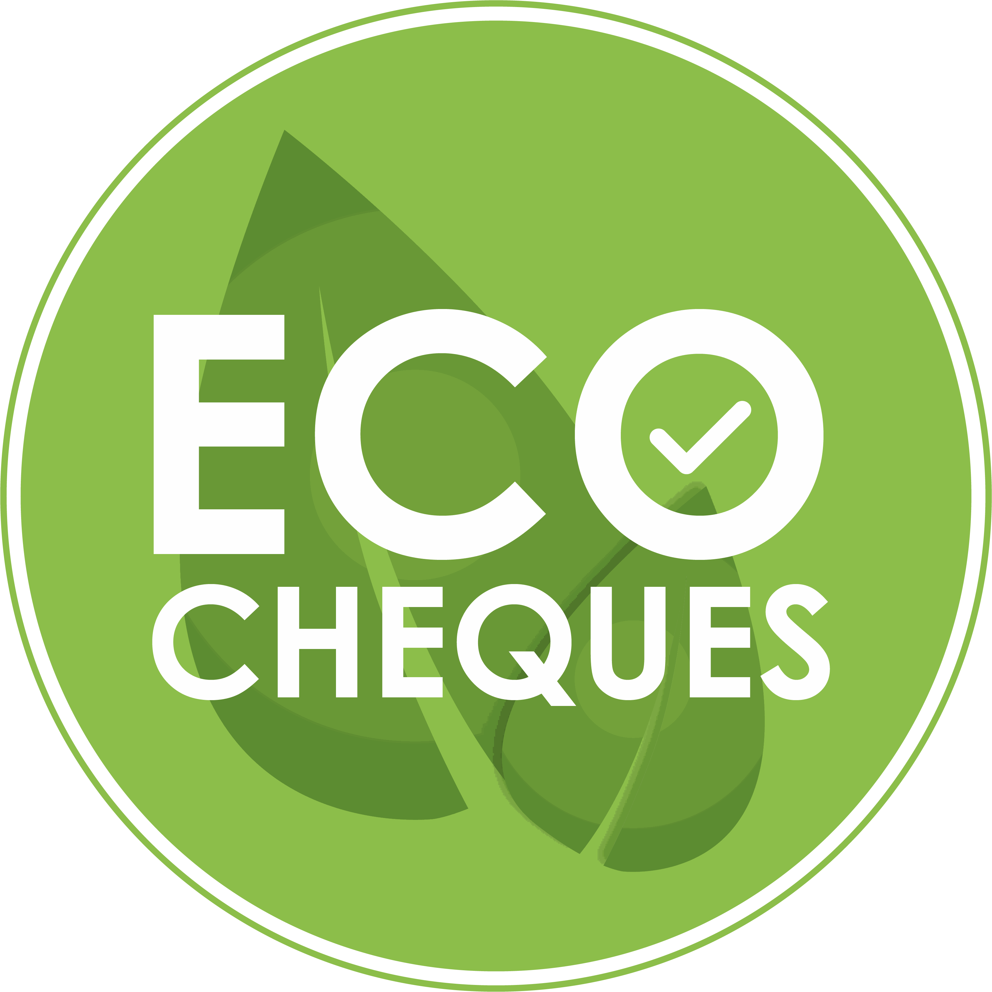 Demo logo
