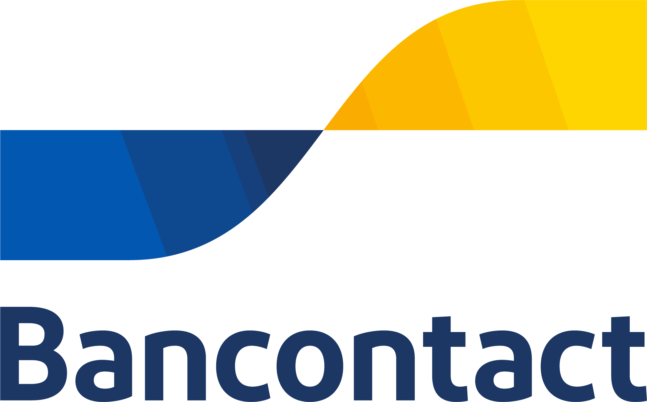 Demo logo