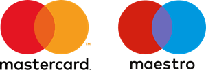 Demo logo