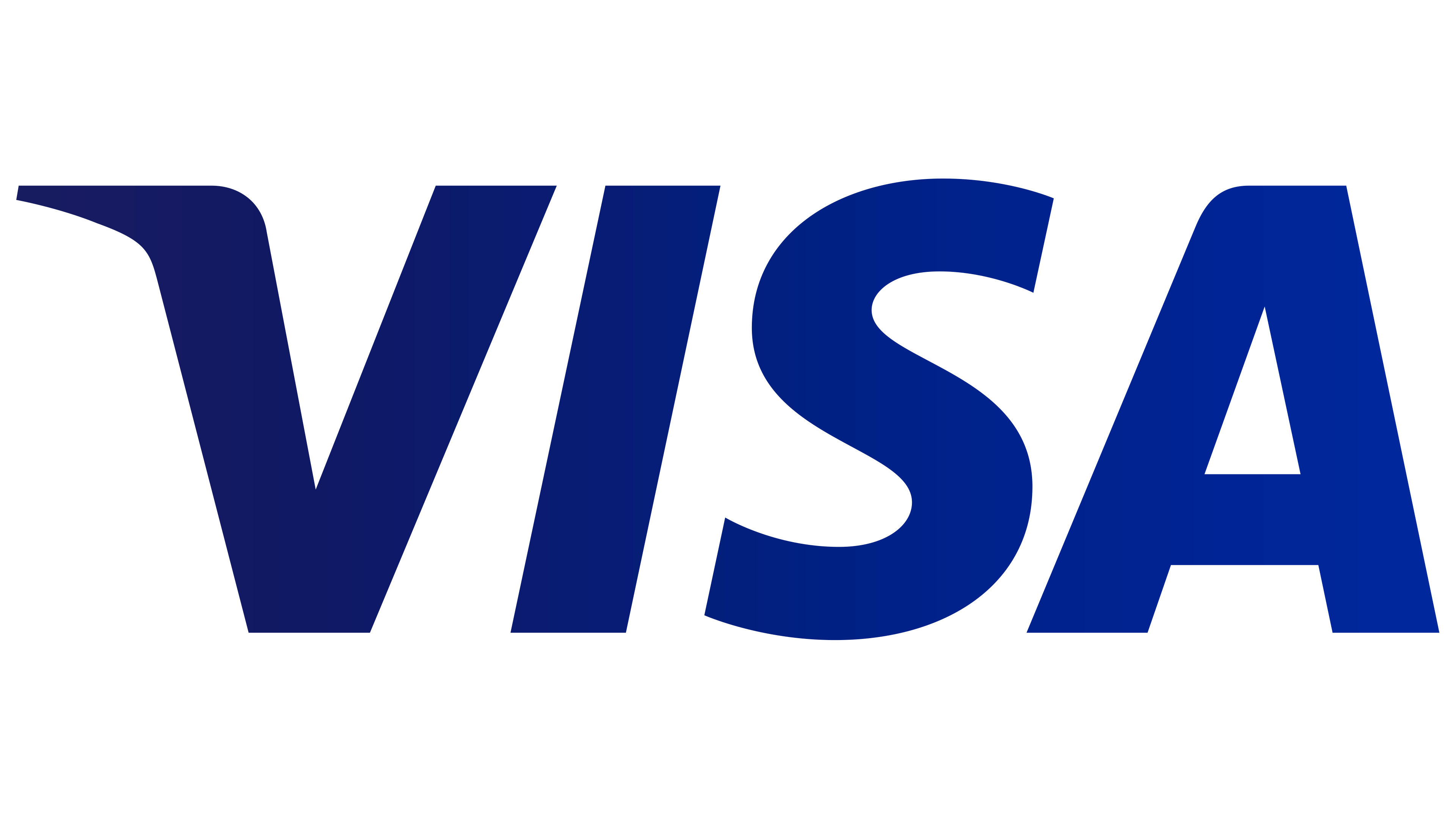 Demo logo