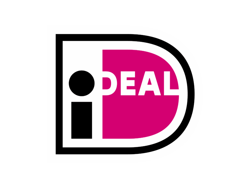Demo logo