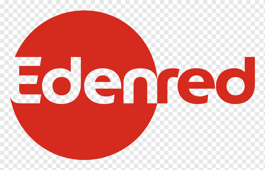 Demo logo