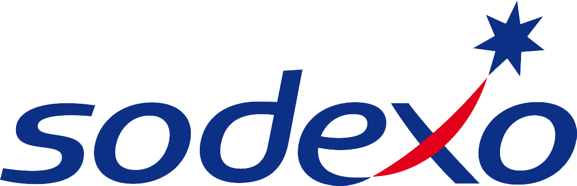 Demo logo