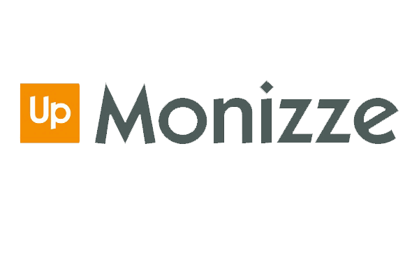 Demo logo