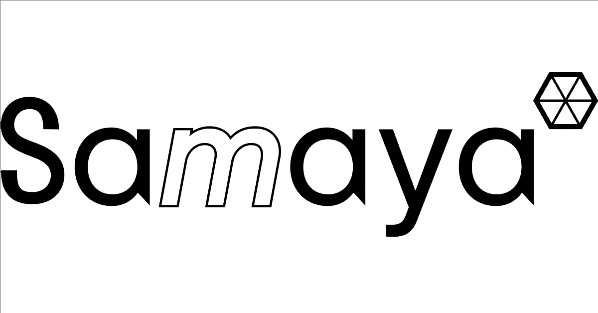 Demo logo