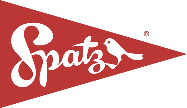 Demo logo