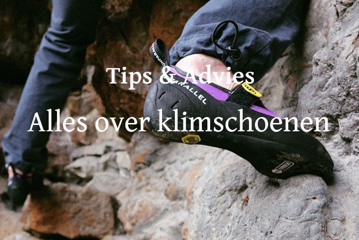 Odoo - Voorbeeld 1 voor drie kolommen