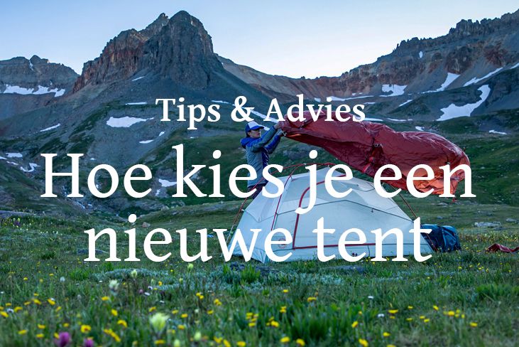 Odoo - Voorbeeld 3 voor drie kolommen