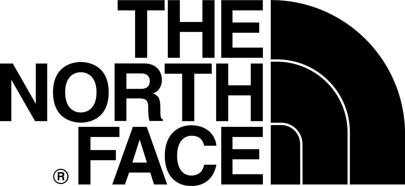 Demo logo
