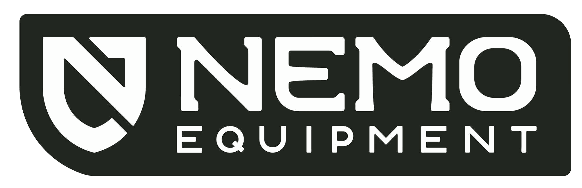 Demo logo