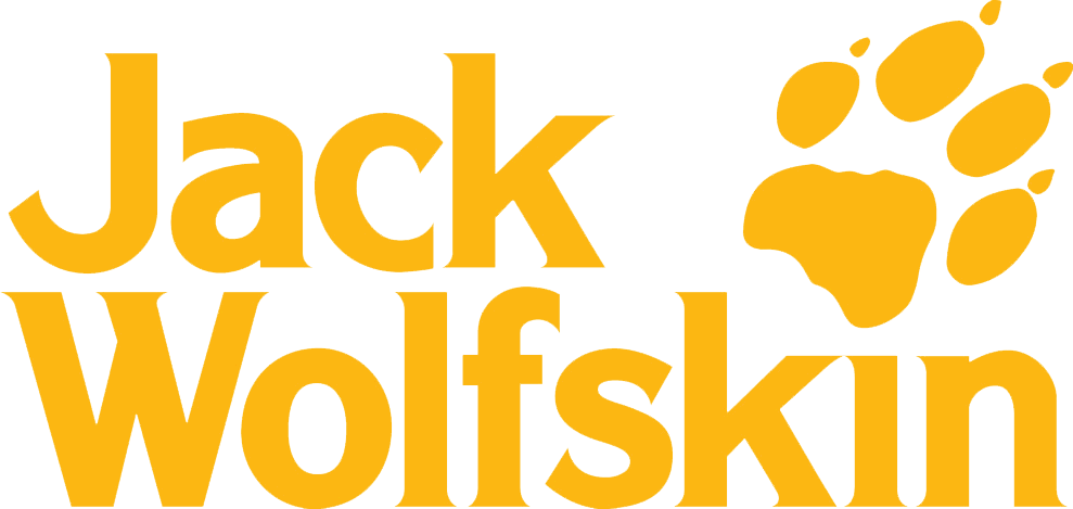 Demo logo