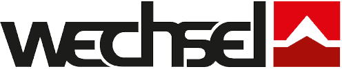 Demo logo