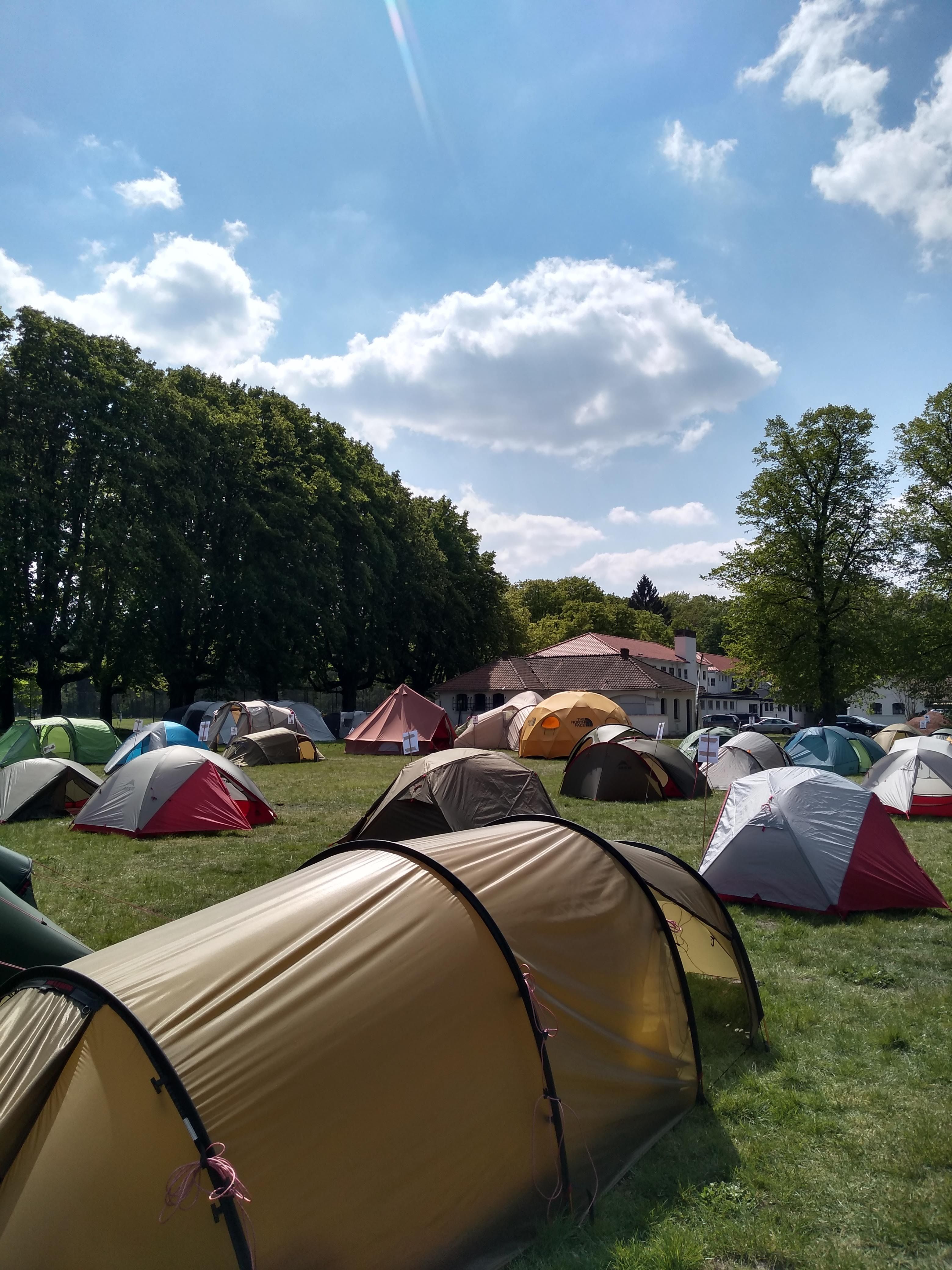 Odoo - Voorbeeld 1 voor drie kolommen