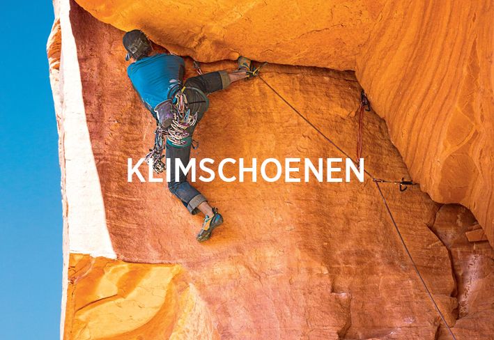 Odoo - Voorbeeld 3 voor drie kolommen