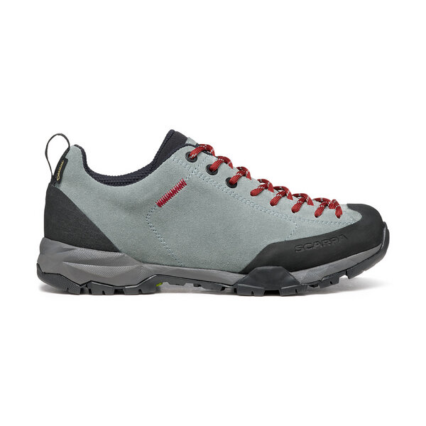 Mojito Trail GTX Dames  