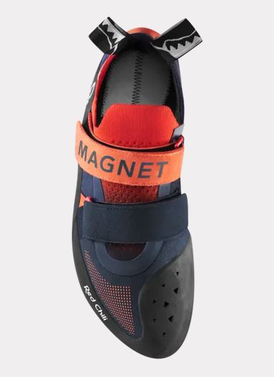 Magnet II