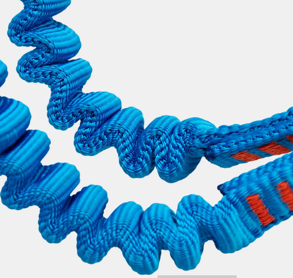 Skywalker Classic Via Ferrata Set Skywalker Classic Via Ferrata Set Skywalker Classic Via Ferrata Set Skywalker Classic Via Ferrata Set