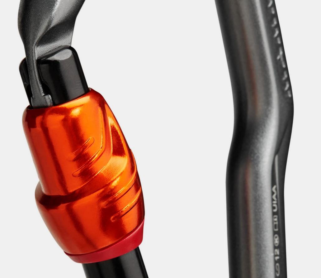 Skywalker Classic Via Ferrata Set Skywalker Classic Via Ferrata Set Skywalker Classic Via Ferrata Set Skywalker Classic Via Ferrata Set