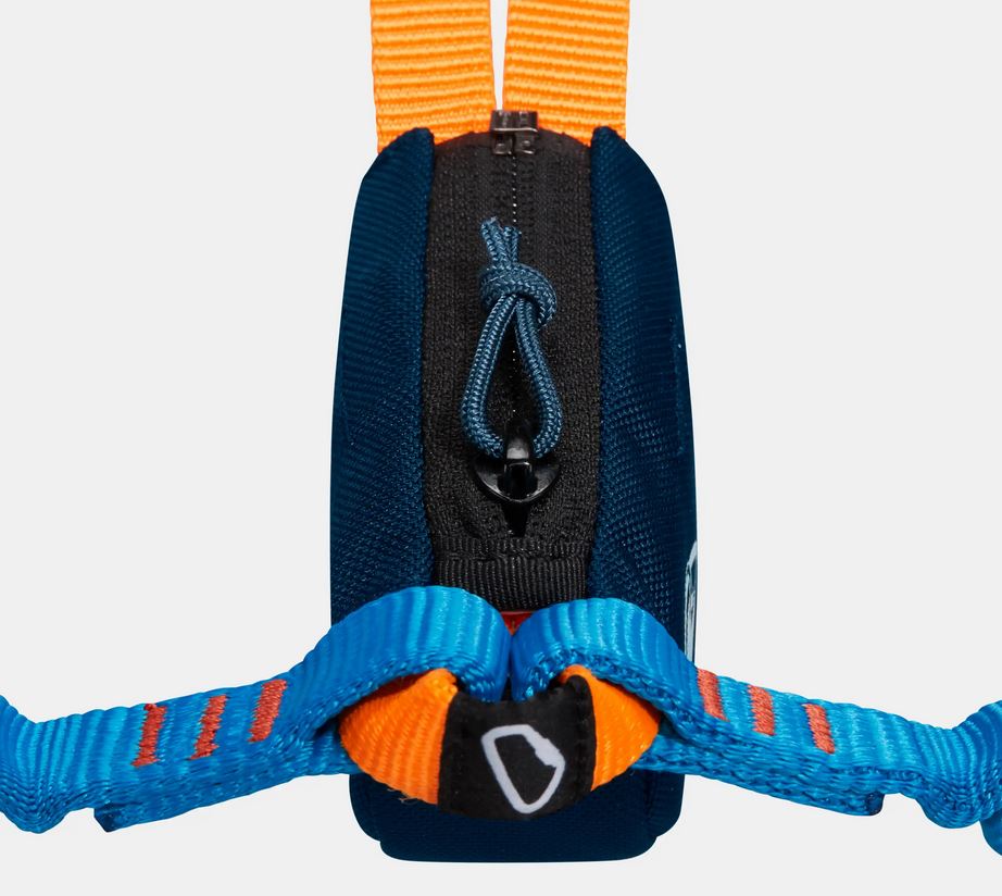 Skywalker Pro Via Ferrata Set Skywalker Pro Via Ferrata Set Skywalker Pro Via Ferrata Set Skywalker Pro Via Ferrata Set