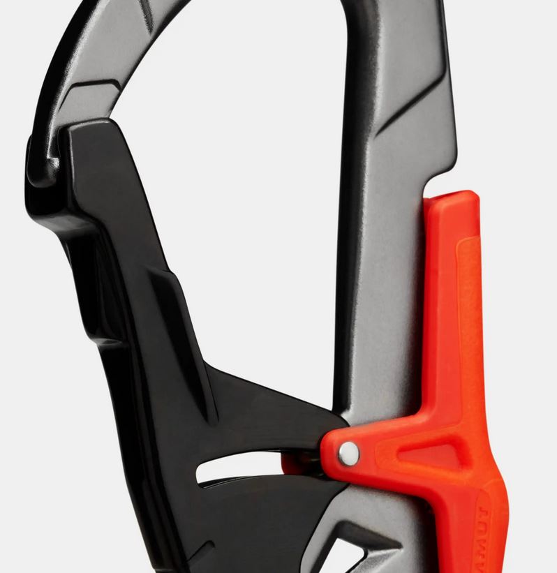 Skywalker Pro Via Ferrata Set Skywalker Pro Via Ferrata Set Skywalker Pro Via Ferrata Set Skywalker Pro Via Ferrata Set