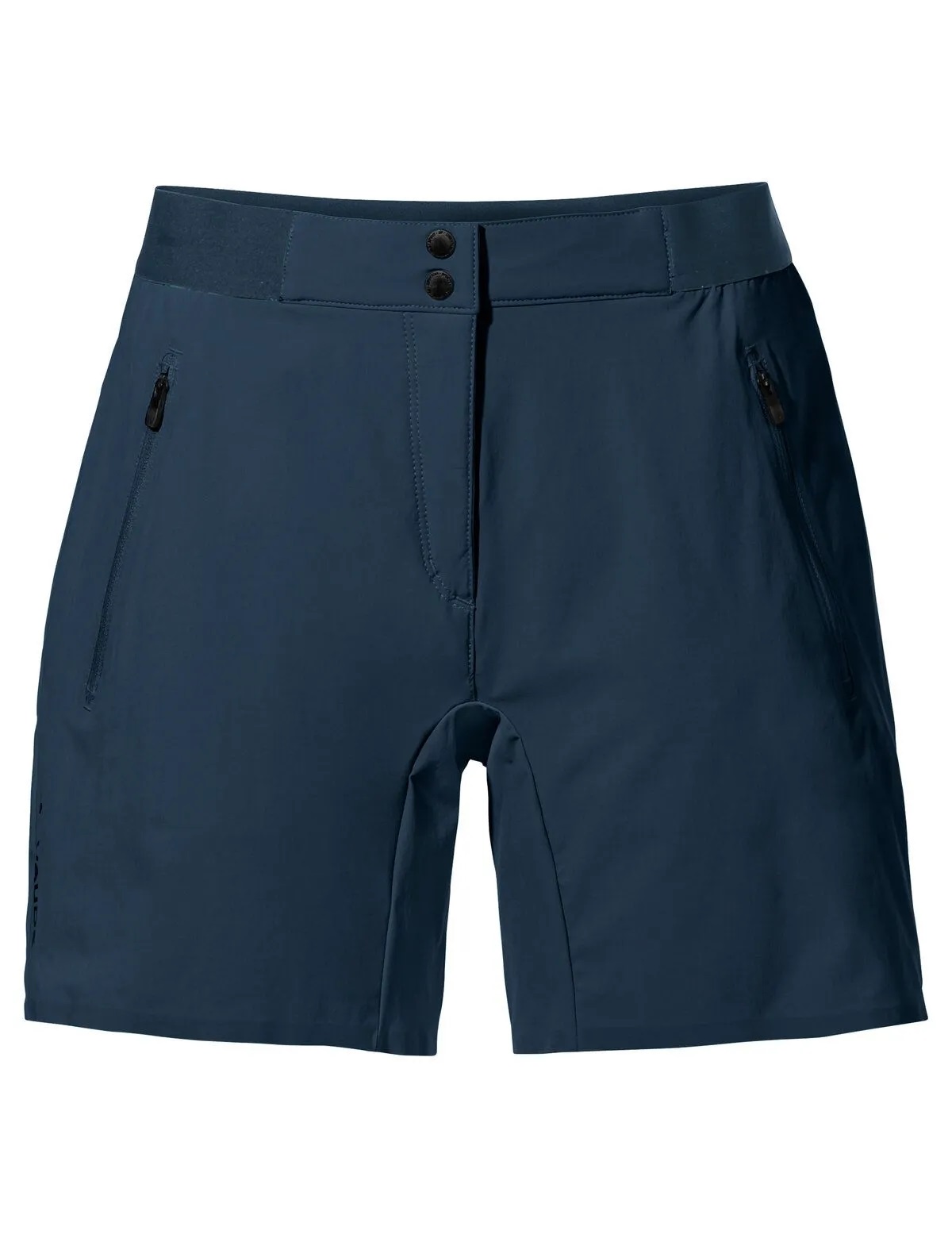 Women's Scopi LW Shorts II