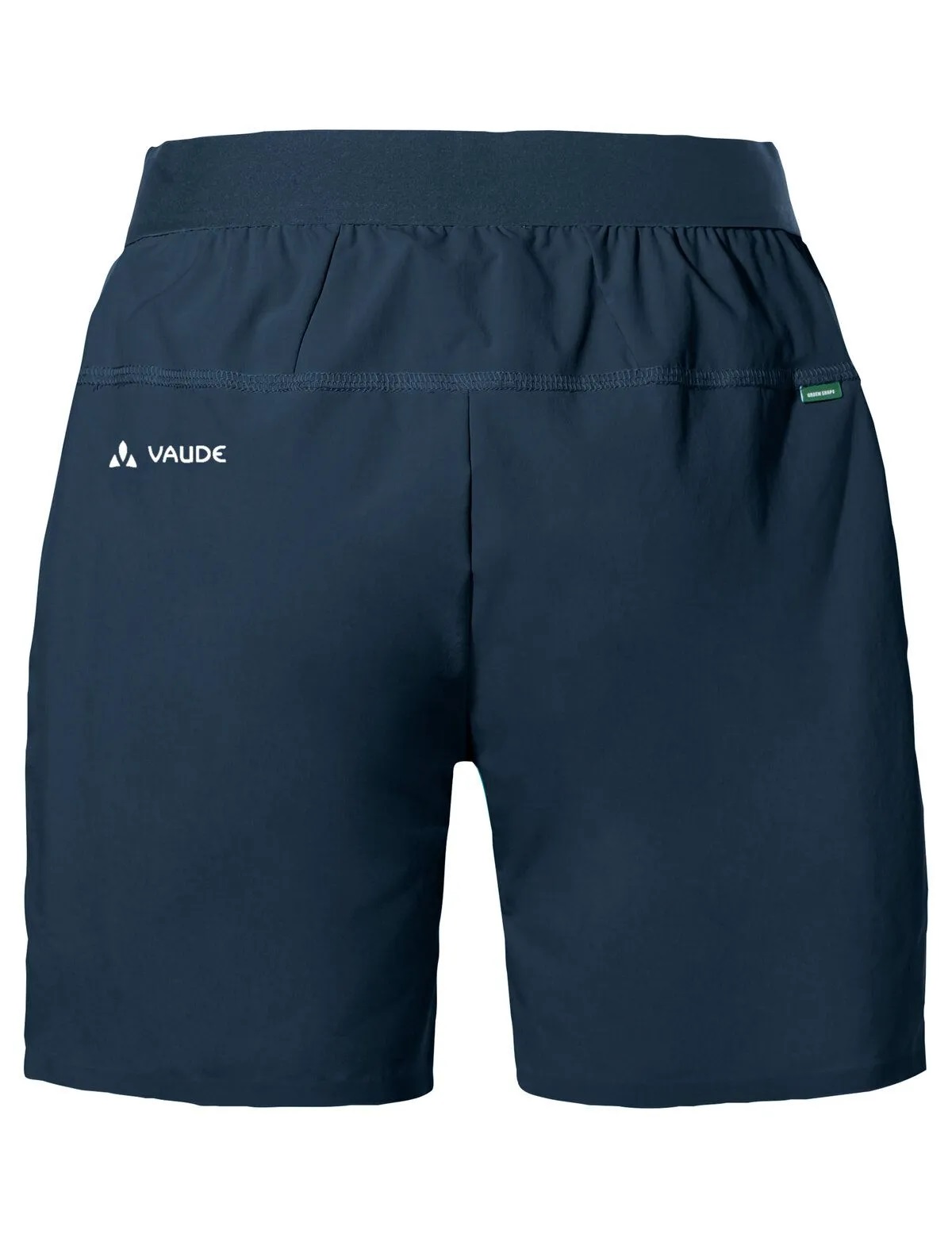 Women's Scopi LW Shorts II