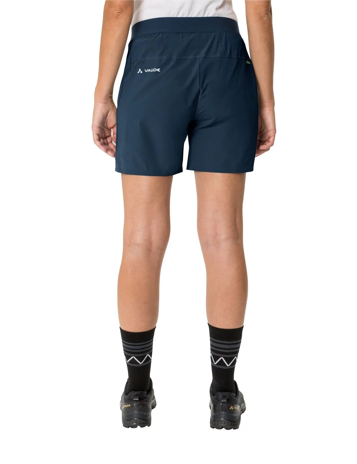 Women's Scopi LW Shorts II